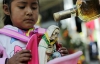 У Мексиці служителі культу принесли в жертву двох дітей