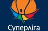 Суперліга. "Донецьк" засмутив "Хімік", "Говерла" розібралася з "Дніпром"