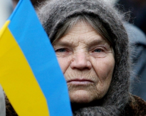 Большинство украинцев не верят в успех реформ правительства
