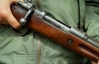 Житель Одесской области на охоте застрелил 13-летнего мальчика
