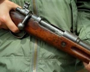 Житель Одесской области на охоте застрелил 13-летнего мальчика