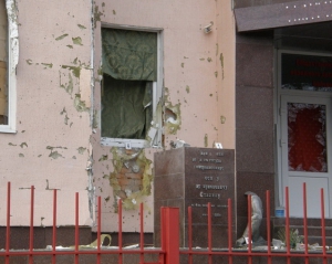 "Тризубівці" оскаржуватимуть рішення суду з приводу "обезголовлення" пам'ятника Сталіну