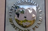 У США занепокоєні: Україна має негайно виконати зобов'язання, взяті перед МВФ
