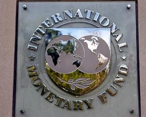 У США занепокоєні: Україна має негайно виконати зобов&#039;язання, взяті перед МВФ