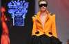 Львовскую неделю моды закрывали дизайнеры, у которых одевается Леди Гага
