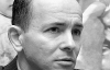 "Чиновники не бажають ніякого реформування ЖКГ"