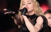 Мадонну звинуватили в пропаганді наркотиків