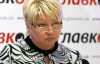 Минздрав: Тимошенко согласилась на стационарное лечение за пределами колонии