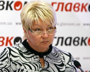 Минздрав: Тимошенко согласилась на стационарное лечение за пределами колонии