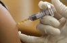 Датские врачи не уверены, что прививки от гриппа приносят какую-то пользу