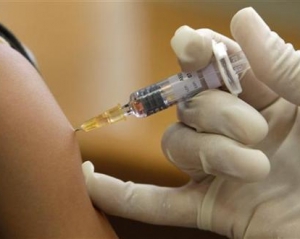 Датские врачи не уверены, что прививки от гриппа приносят какую-то пользу