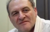 Захаров надеется, что Тимошенко в больнице наручниками к кровати не прикуют