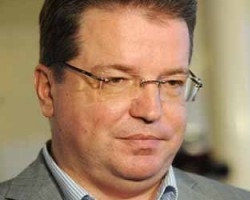 Вклады Сбербанка СССР сначала будут выдавать 80-летним - Плотников