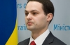 Слова Леонтьева про Украину в МИД восприняли как личную точку зрения