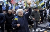 В Луганске готовятся к всеукраинскому восстанию