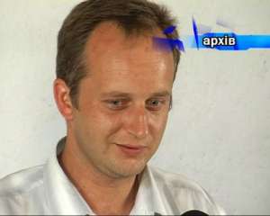 Пропавшего голову сельсовета из Николаевской области нашли в неадекватном состоянии