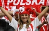 Польские визы для украинских станут бесплатными - МИД