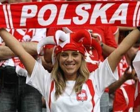 Польские визы для украинских станут бесплатными - МИД