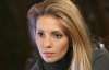 Евгения Тимошенко настаивает: маму должны лечить в больнице, которую выберут немецкие врачи