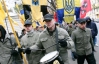 "Патриот Украины" приказал власти закрыть в Киеве все подпольные казино