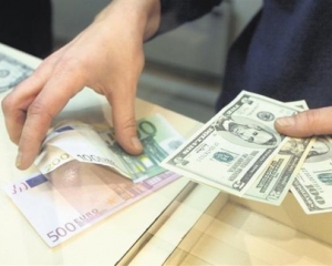 Українці зможуть повернути депозити до 150 тисяч у разі банкрутства банків - ФГВ
