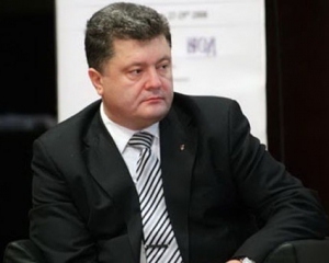 У Мінекономіки запевнили: Росія готова їсти українські сири