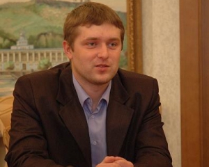 Експерт порадив не залишати "Вітіну тисячу" на депозитах