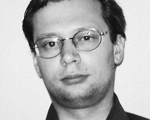 Занижені вантажні тарифи "Укрзалізниці" вигідні олігархам - експерт