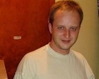 Викраденого сільського голову з Миколаївщини тримали у темному приміщенні