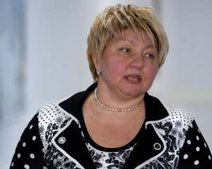 Немецкие врачи пока не изъявили желания проверить больницу для Тимошенко - Минздрав