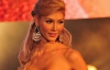 Канадка, сменившая пол, может принять участие в "Мисс Вселенная"