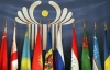 Украина не собирается вслед за Россией ратифицировать соглашение о ЗСТ в СНГ