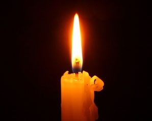 На матч проти АПОЕЛа гравці "Реала" вийдуть в траурних пов'язках