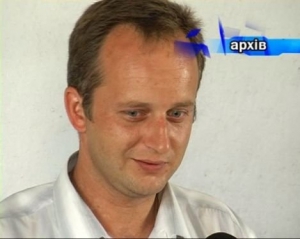 Зниклому сільському голові з Миколаївщини кололи якісь наркотики