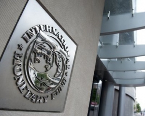 Украина сможет договориться с МВФ только после выборов - Хорошковский