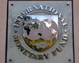 МВФ имеет основания сомневаться, что Украина вернет деньги - эксперт