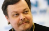 Русская Православная церковь призывает возбудить уголовное дело против Ленина