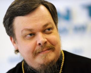 Російська Православна церква закликає порушити кримінальну справу проти Леніна