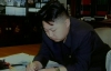 Ким Чен ЫН приказал "топить врагов в море"