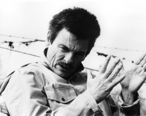 У Швеції вперше виданий повний текст щоденників Андрія Тарковського