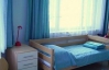 До конца апреля жители общежитий могут приватизировать свои комнаты 