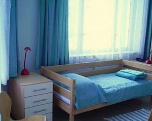 До конца апреля жители общежитий могут приватизировать свои комнаты 