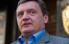 "Нунсовец" назвал условия сотрудничества оппозиции в следующем парламенте