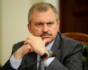 Новыми делами против Тимошенко власть промывает мозги избирателю - "бютовец"