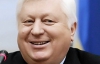 Лазаренко могут допросить в Украине в октябре - Генпрокурор