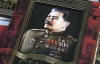 "Если на школьных тетрадях появляется изображение Сталина, это подобно свастике Гитлера" - издатель