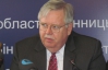 Лікування Тимошенко позитивно вплине на імідж України - посол США