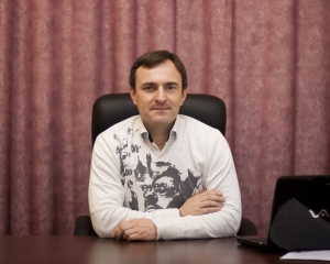 Українська комісія знайшла недоліки у білоруському молоці - експерт