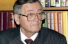 Янукович оправдывался перед участниками инициативы "Первое декабря"