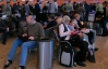 Беларусь в одностороннем порядке отменяет российские авиарейсы в Минск